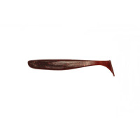Силикон Select Easy Shad 3.5 col.103 (5 шт/пак)