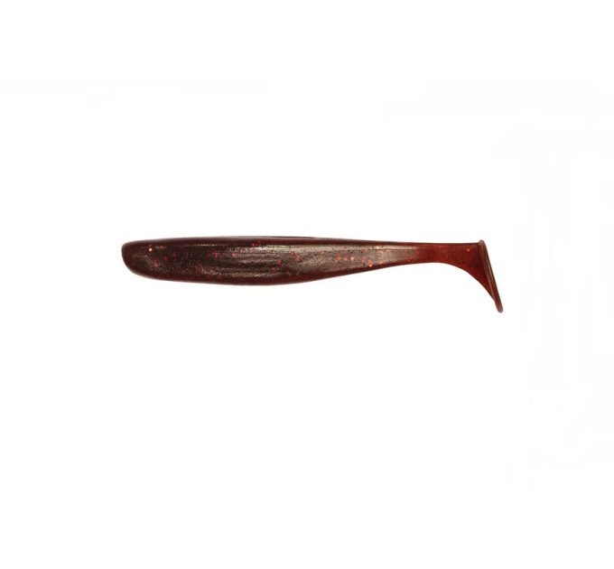 Силикон Select Easy Shad 3.5 col.103 (5 шт/пак)