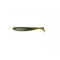 Силикон Select Easy Shad 3.5 col.108 (5 шт/пак)