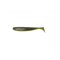 Силикон Select Easy Shad 3.5 col.108 (5 шт/пак)