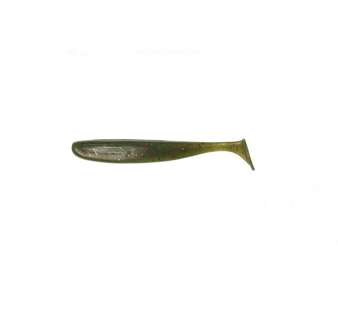 Силикон Select Easy Shad 3.5 col.108 (5 шт/пак)