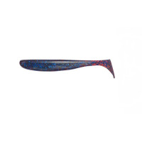 Силікон Select Easy Shad 3.5 col.110 (5 шт/пак)