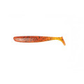 Силікон Select Easy Shad 3.5 col.127 (5 шт/пак)