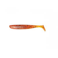 Силикон Select Easy Shad 3.5 col.127 (5 шт/пак)
