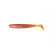 Силикон Select Easy Shad 3.5 col.127 (5 шт/пак)