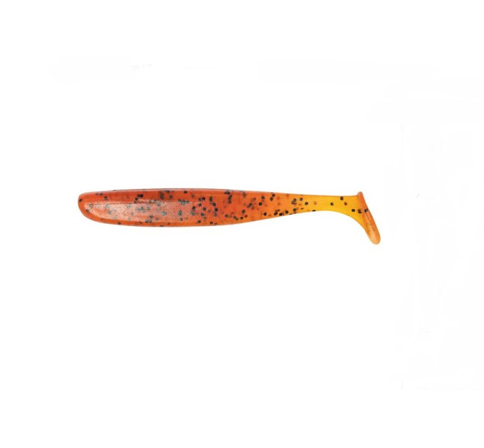 Силікон Select Easy Shad 3.5 col.127 (5 шт/пак)