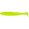 Силікон Select Shad Up 3.5 col.045, (5 шт/упак)