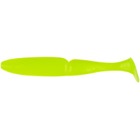 Силикон Select Shad Up 3.5 col.045, (5 шт/упак)
