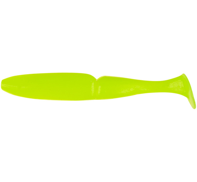 Силікон Select Shad Up 3.5 col.045, (5 шт/упак)