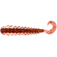 Силикон Select Bugz 1.8 col.003, (8 шт/упак)