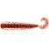 Силикон Select Bugz 1.8 col.003, (8 шт/упак)