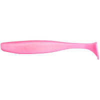 Силікон Select Easy Shad 3.5 col.PA44 (5 шт/упак)