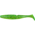 Силикон Select Shad Up 3.5 col.071, (5 шт/упак)