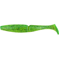 Силикон Select Shad Up 3.5 col.071, (5 шт/упак)