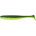 Силікон Select Easy Shad 3.5 col.203 (5 шт/пак)