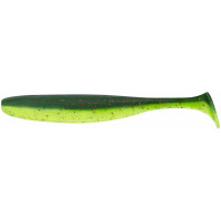 Силикон Select Easy Shad 3.5 col.203 (5 шт/пак)