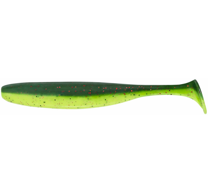 Силікон Select Easy Shad 3.5 col.203 (5 шт/пак)