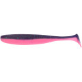Силікон Select Easy Shad 3.5 col.205 (5 шт/пак)
