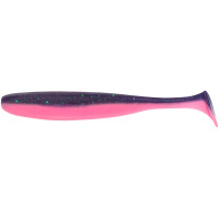 Силикон Select Easy Shad 3.5 col.205 (5 шт/пак)