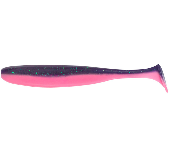 Силікон Select Easy Shad 3.5 col.205 (5 шт/пак)
