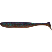 Силикон Select Easy Shad 3.5 col.206 (5 шт/пак)