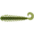 Силикон Select Bugz 3.2 col.108 (5 шт/упак)