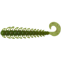 Силикон Select Bugz 3.2 col.108 (5 шт/упак)
