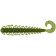 Силикон Select Bugz 3.2 col.108 (5 шт/упак)