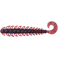 Силикон Select Bugz 3.2 col.110 (5 шт/упак)