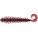 Силикон Select Bugz 3.2 col.110 (5 шт/упак)