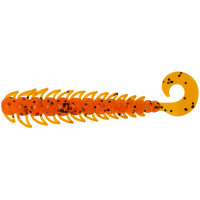 Силикон Select Bugz 1.8 col.127 (8 шт/упак)