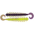 Силікон Select Bugz 3.2 col.201 (5 шт/упак)