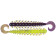 Силикон Select Bugz 3.2 col.201 (5 шт/упак)