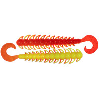 Силикон Select Bugz 3.2 col.202 (5 шт/упак)