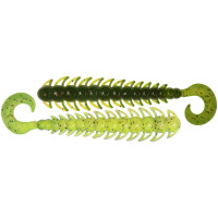 Силикон Select Bugz 3.2 col.203 (5 шт/упак)
