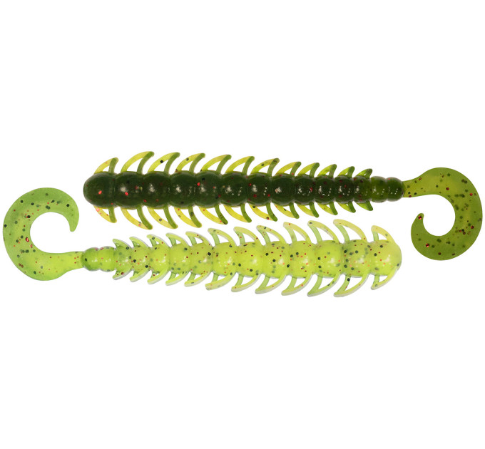 Силікон Select Bugz 3.2 col.203 (5 шт/упак)