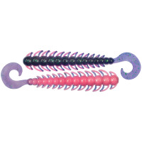 Силикон Select Bugz 3.2 col.205 (5 шт/упак)