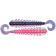 Силикон Select Bugz 3.2 col.205 (5 шт/упак)