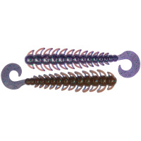 Силикон Select Bugz 3.2 col.206 (5 шт/упак)