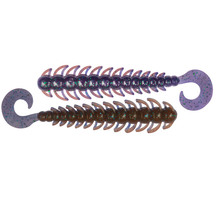 Силикон Select Bugz 3.2 col.206 (5 шт/упак)