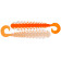 Силикон Select Bugz 3.2 col.209 (5 шт/упак)