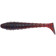 Силикон Select Fatfish 2.4 col.110 (6 шт/пак)
