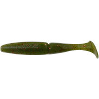 Силікон Select Shad Up 3.5 col.108 (5 шт/пак)