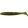 Силикон Select Shad Up 3.5 col.108 (5 шт/пак)