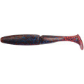 Силикон Select Shad Up 3.5 col.110 (5 шт/пак)