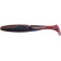 Силикон Select Shad Up 3.5 col.110 (5 шт/пак)