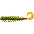 Силикон Select Bugz 3.2 col.087 (5 шт/упак)