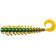 Силикон Select Bugz 3.2 col.087 (5 шт/упак)