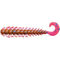 Силикон Select Bugz 3.2 col.900 (5 шт/упак)