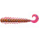 Силикон Select Bugz 3.2 col.900 (5 шт/упак)
